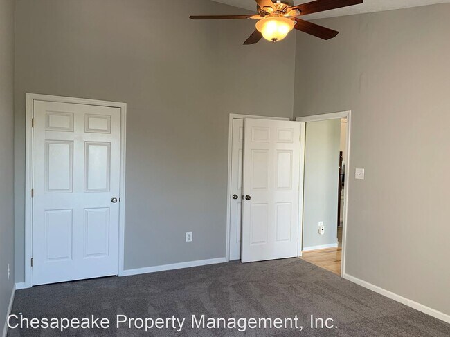 Building Photo - 2 br, 2 bath House - 3021 Hunting Ridge Drive