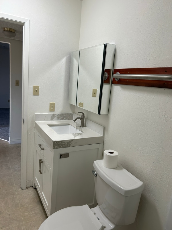 Building Photo - 7300 Boris Ct