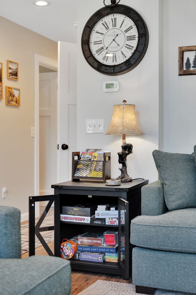 Foto del edificio - 29 Mitten Ln