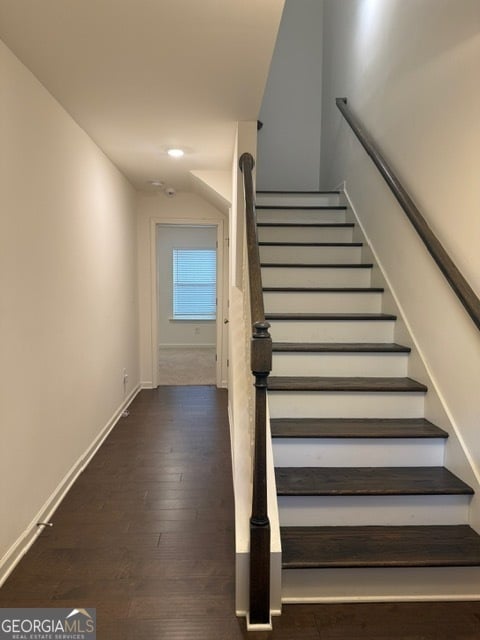 Building Photo - 959 Society Cir