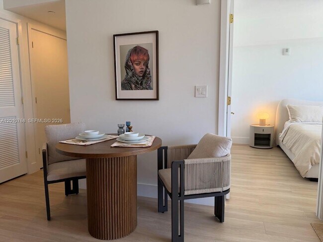 Foto del edificio - 90 NE 32nd St
