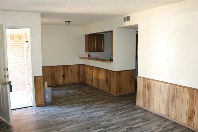 Foto del edificio - 312 Hickerson St