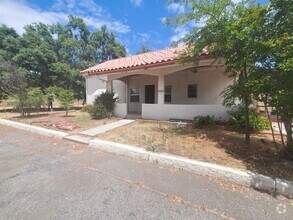 Building Photo - 24570 Washington Ave