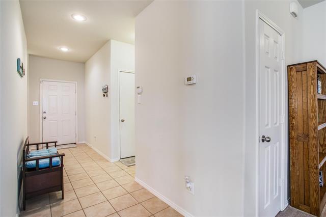 Building Photo - 2400 Gelbray Pl