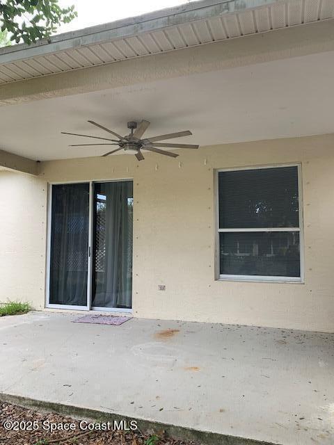 Foto del edificio - 8076 104th Ct