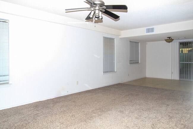 Building Photo - 14060 TIERRA VIDA WAY TWO LEVEL