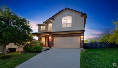 Building Photo - 11526 Wayward Daisy