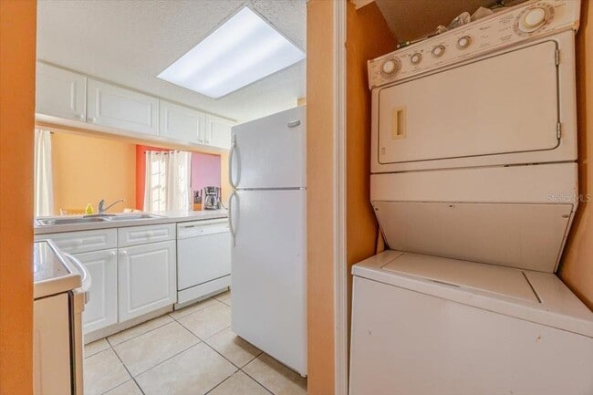 Photo - 203 Coco Plum Dr Townhome