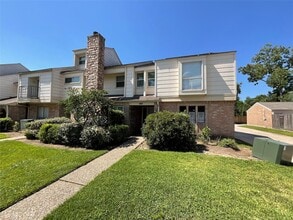 Building Photo - 17159 Beaver Springs Dr