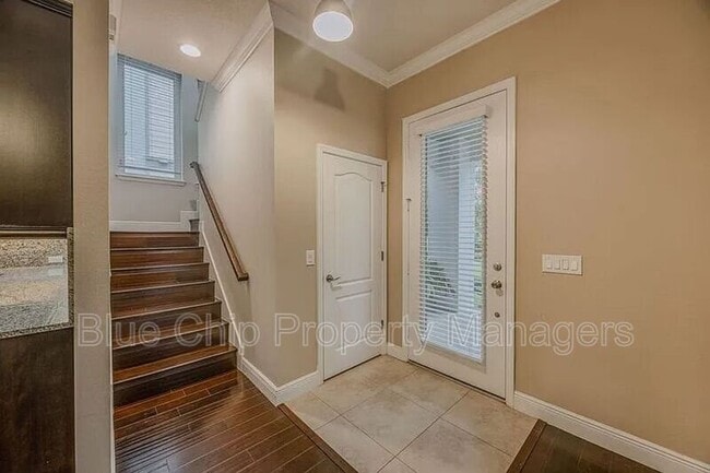 Photo - 8477 Greider Way House