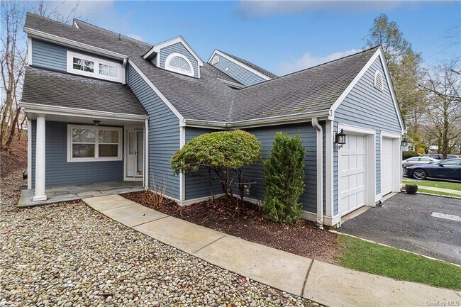 Foto del edificio - 51 Colby Ln