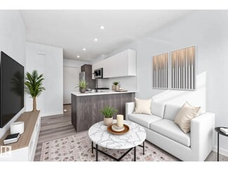 Building Photo - 15120 93 Ave NW