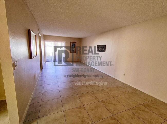 Building Photo - 12471 McGregor Blvd