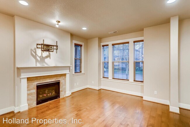 Foto del edificio - 4 br, 2.5 bath House - 396 SW 204th Ter