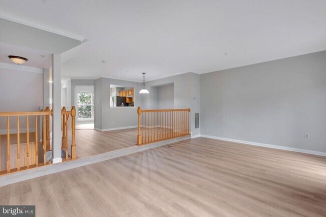 Foto del edificio - 1804 Manorfield Ct