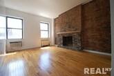 Primary Photo - 184 Bleecker St