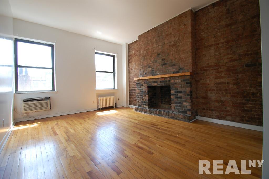 Primary Photo - 184 Bleecker St