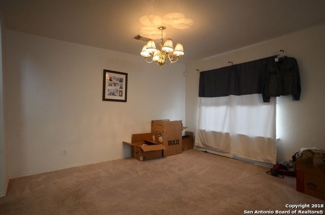 Building Photo - 6430 Miners Hill