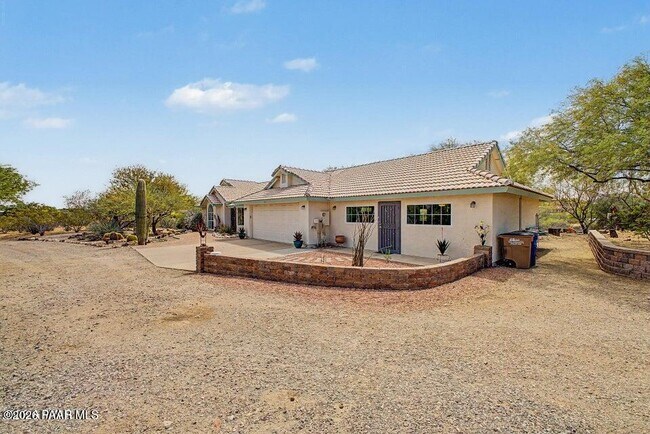 Building Photo - 1340 Rock Wren Rd