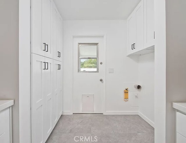 Foto del edificio - 22925 Enadia Way