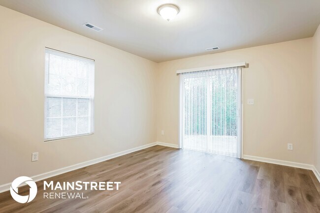 Foto del edificio - 3405 Mogollon Ct