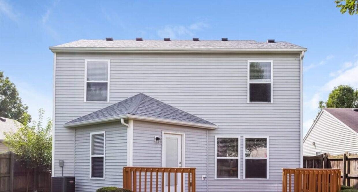 13177 N Becks Grove Ct, Camby, IN 46113 House Rental in Camby, IN