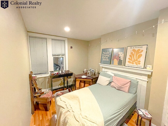 Photo - 74 Egmont St Apartment