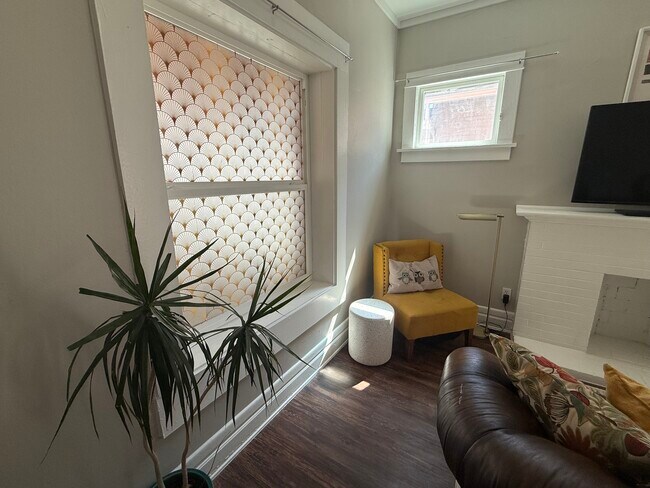 Foto del edificio - 1065 Colorado Blvd