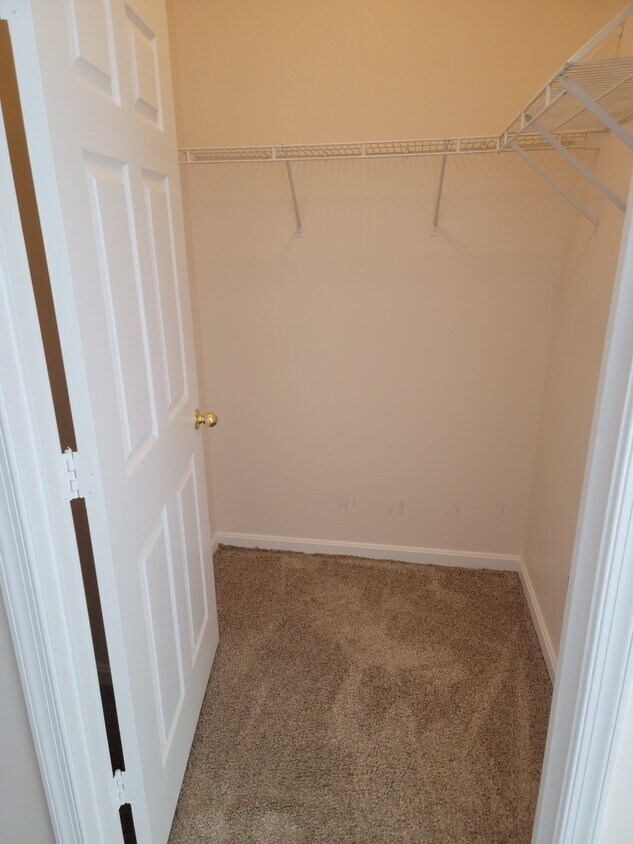 15606 Everglade Ln Unit 204, Bowie, MD 20716 Condo for Rent in Bowie