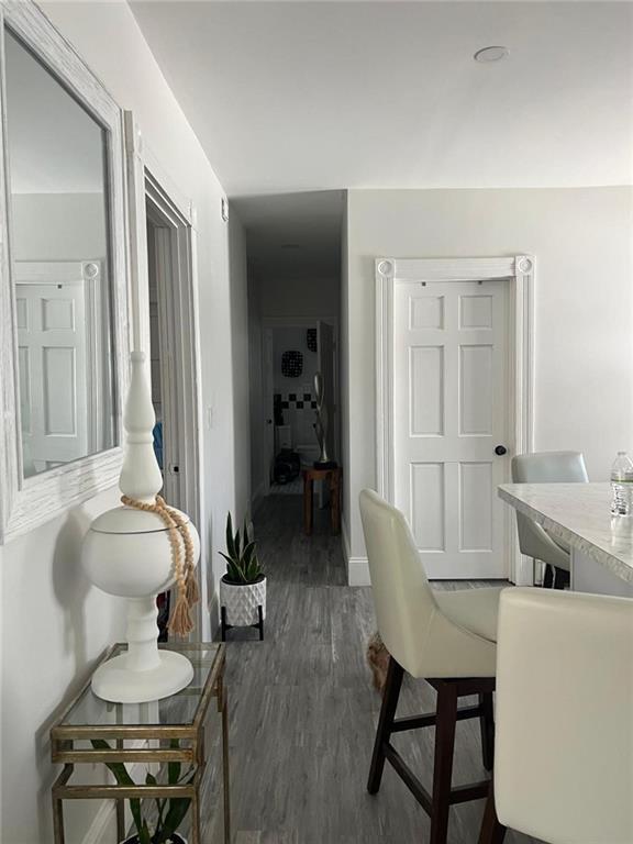 Foto del edificio - 1485 Centerville Rd