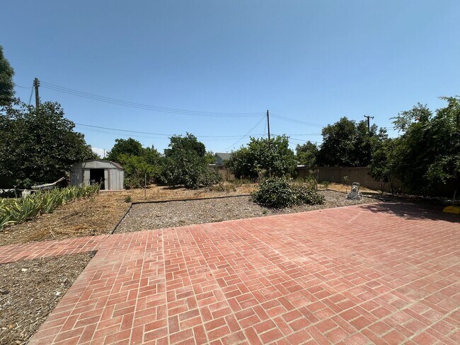 Building Photo - Beautiful 3 Bedroom Home in West Covina