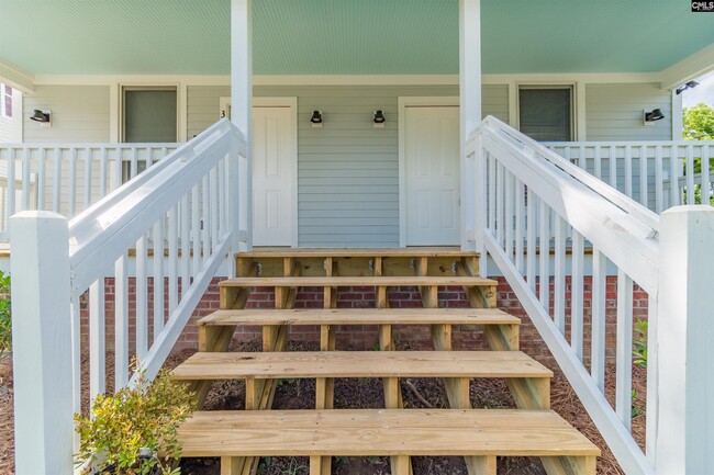 Foto del edificio - 122 Tryon St