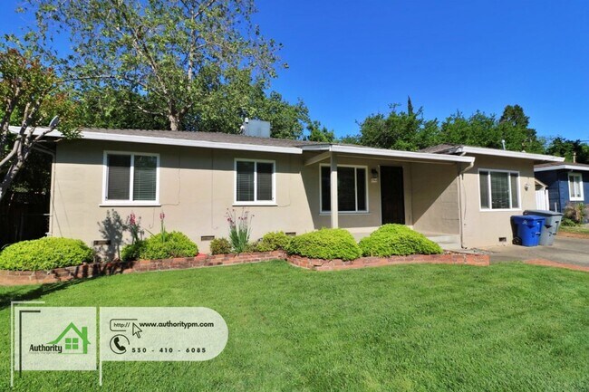 Building Photo - 2946 West Way