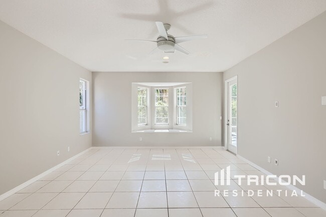 Building Photo - 14682 Braddock Oak Dr
