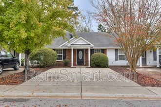 Building Photo - 318 Browning Dr