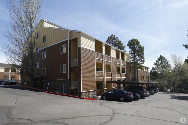 Commons at Sawmill Apartments - Flagstaff, AZ | Apartments.com - The Commons At Sawmill Flagstaff Arizona