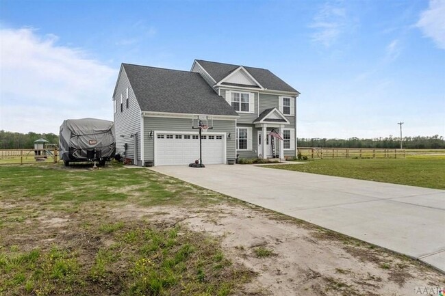 Building Photo - 103 Stedman Ln W