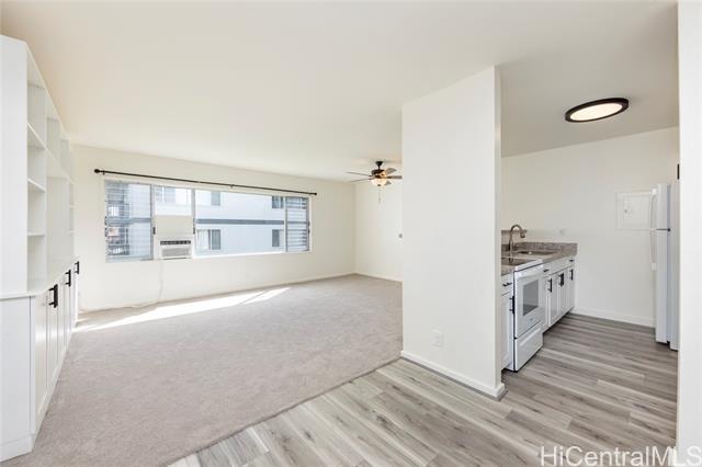 Foto principal - 46-267-267 Kahuhipa St