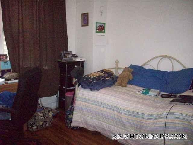 Foto del edificio - 35 Cummings Rd