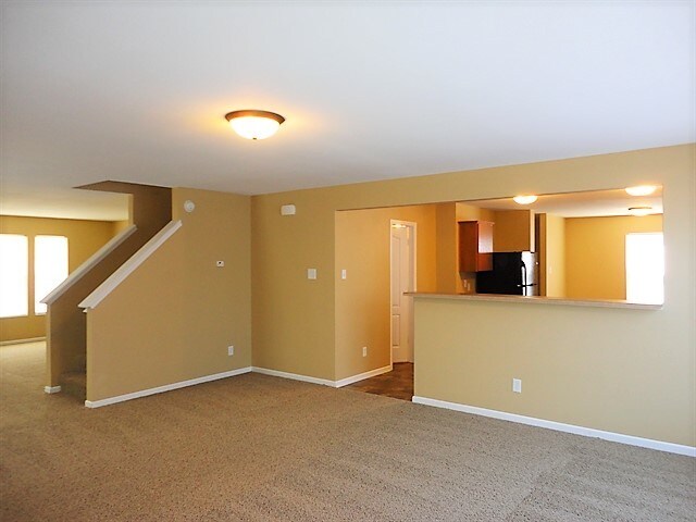 Foto del edificio - 3126 Hurst St
