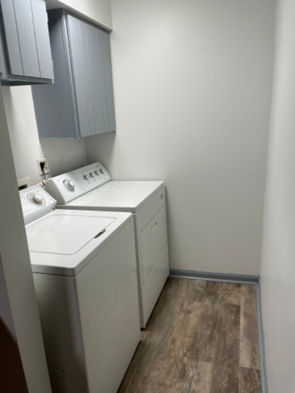 1810 Wyatt Ave, Stevens Point, WI 54481 Apartment for Rent in Stevens