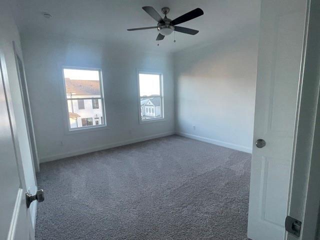 Building Photo - 603 Millcroft Blvd