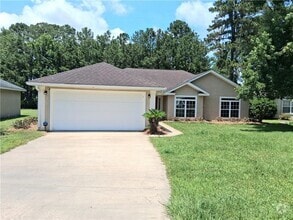 Building Photo - 43 Shadowlake Ct