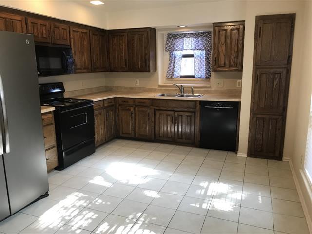 Foto del edificio - 3104 Timber Ridge Point