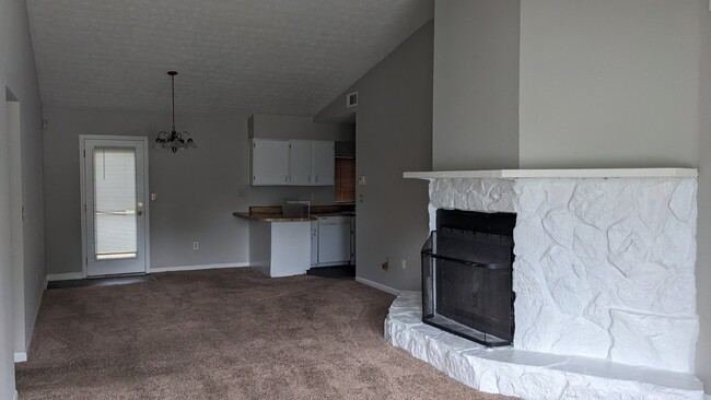 Building Photo - 5520 Gladiator Way