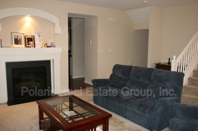 Building Photo - 11900 Riley Dr