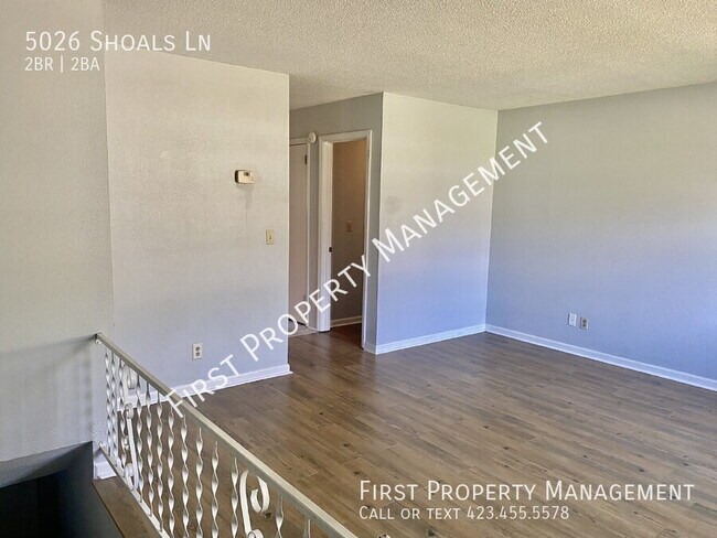 Foto del edificio - 5026 Shoals Ln