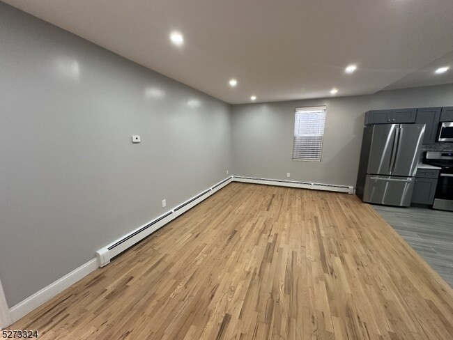 Foto del edificio - 522 4th St
