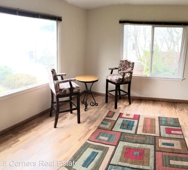 Foto del edificio - 2 br, 1 bath House - 7540 122nd Ave NE