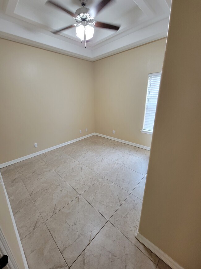 2712 E Franklin Ave, Alton, TX 78573 2712 E Franklin Ave Alton, TX